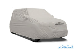 Custom Fit Car Cover Stormproof™