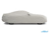 Custom Fit Car Cover Stormproof™