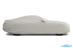 Custom Fit Car Cover Stormproof™