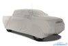 Custom Fit Car Cover Stormproof™