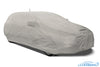 Custom Fit Car Cover Stormproof™