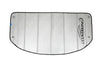 Coverking Custom Foldable Targa Shade-Default