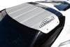 Coverking Custom Foldable Targa Shade-Default