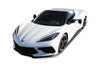 Coverking Custom Foldable Targa Shade-Default
