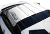 Coverking Custom Foldable Targa Shade-Default