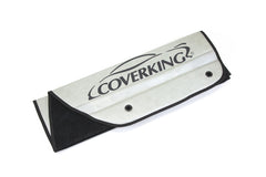 Coverking Custom Foldable Targa Shade-Default