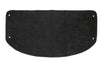 Coverking Custom Foldable Targa Shade-Default