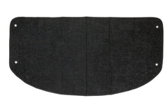Coverking Custom Foldable Targa Shade-Default