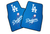 Printed Floor Mats