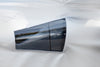 Custom Fit Sentry Car Cover