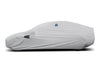 Custom Fit Sentry Car Cover