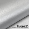 Custom Fit Car Cover Silverguard™