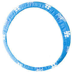 Steering Wheel Cover