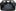 Custom fit Neoprene Cargo Mattress for Tesla-Default
