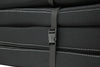 Custom fit Neoprene Cargo Mattress for Tesla-Default