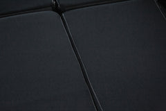 Custom fit Neoprene Cargo Mattress for Tesla-Default