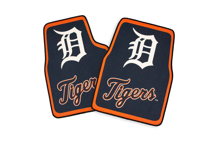 Detroit Tigers