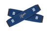 Seat Belt Covers