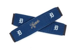 Seat Belt Covers