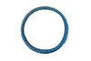 Steering Wheel Cover