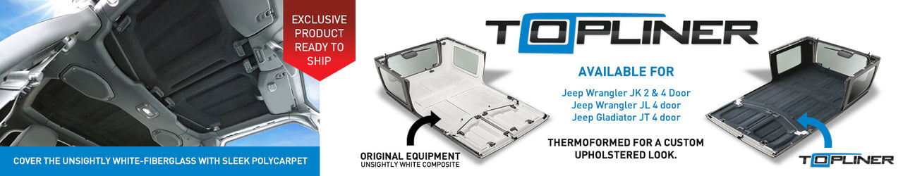 Coverking USA - Custom or Universal Car Covers, Seat Covers, & More