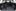Custom fit Neoprene Cargo Mattress for Toyota 4Runner 5th Gen-Default