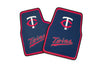 Printed Floor Mats