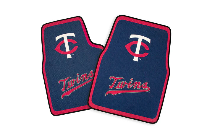 Minnesota Twins