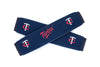 Seat Belt Covers