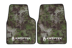 Camouflage / Kryptek Altitude