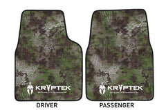 Camouflage / Kryptek Altitude