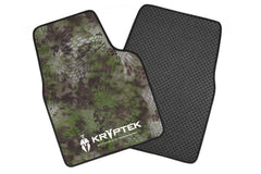 Camouflage / Kryptek Altitude