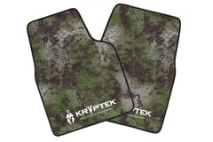 Camouflage / Kryptek Altitude
