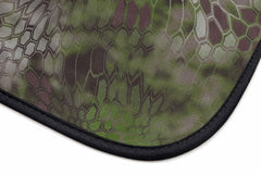 Camouflage / Kryptek Altitude