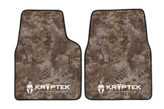 Camouflage / Kryptek Banshee
