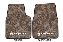 Camouflage / Kryptek Banshee
