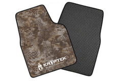 Camouflage / Kryptek Banshee