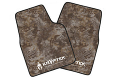 Camouflage / Kryptek Banshee