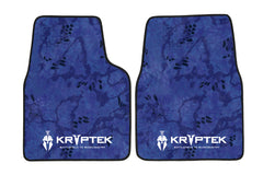 Camouflage / Kryptek Deep
