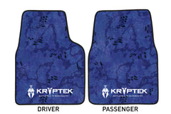Camouflage / Kryptek Deep