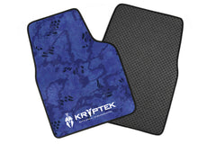 Camouflage / Kryptek Deep