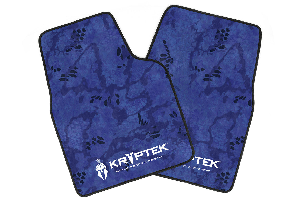 Camouflage / Kryptek Deep