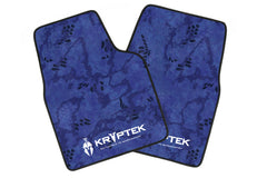 Camouflage / Kryptek Deep
