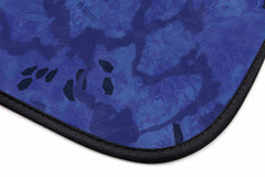 Camouflage / Kryptek Deep