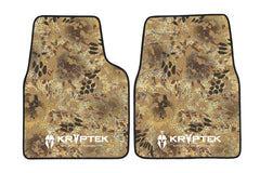 Camouflage / Kryptek Flyway Deadzone