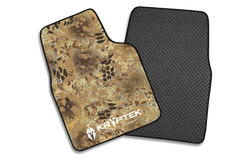 Camouflage / Kryptek Flyway Deadzone