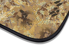 Camouflage / Kryptek Flyway Deadzone