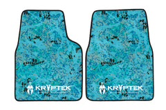 Camouflage / Kryptek Glacier