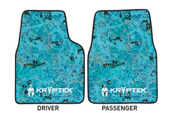 Camouflage / Kryptek Glacier
