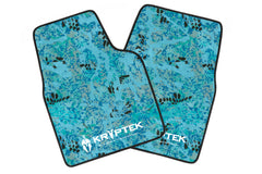 Camouflage / Kryptek Glacier